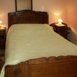 treguer-chambre1
