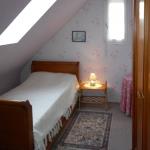 treguer-chambre3