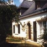 treguer-maison