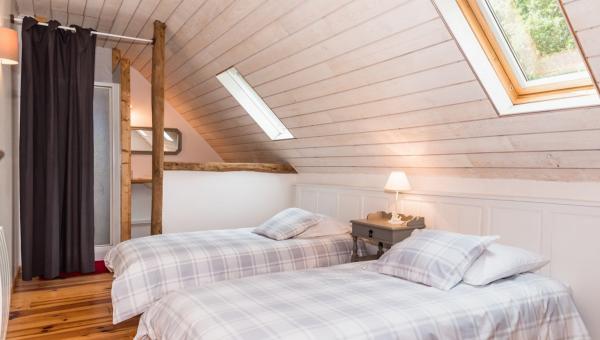 trevarn_chambre_2c