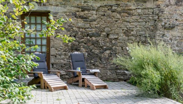 trevarn_salon_de_jardin
