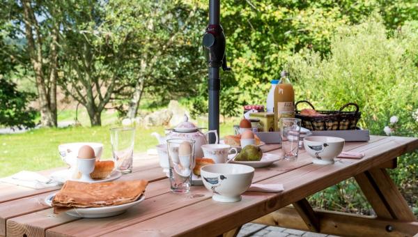 trevarn_terrasse1