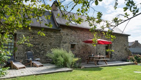 trevarn_terrasse3