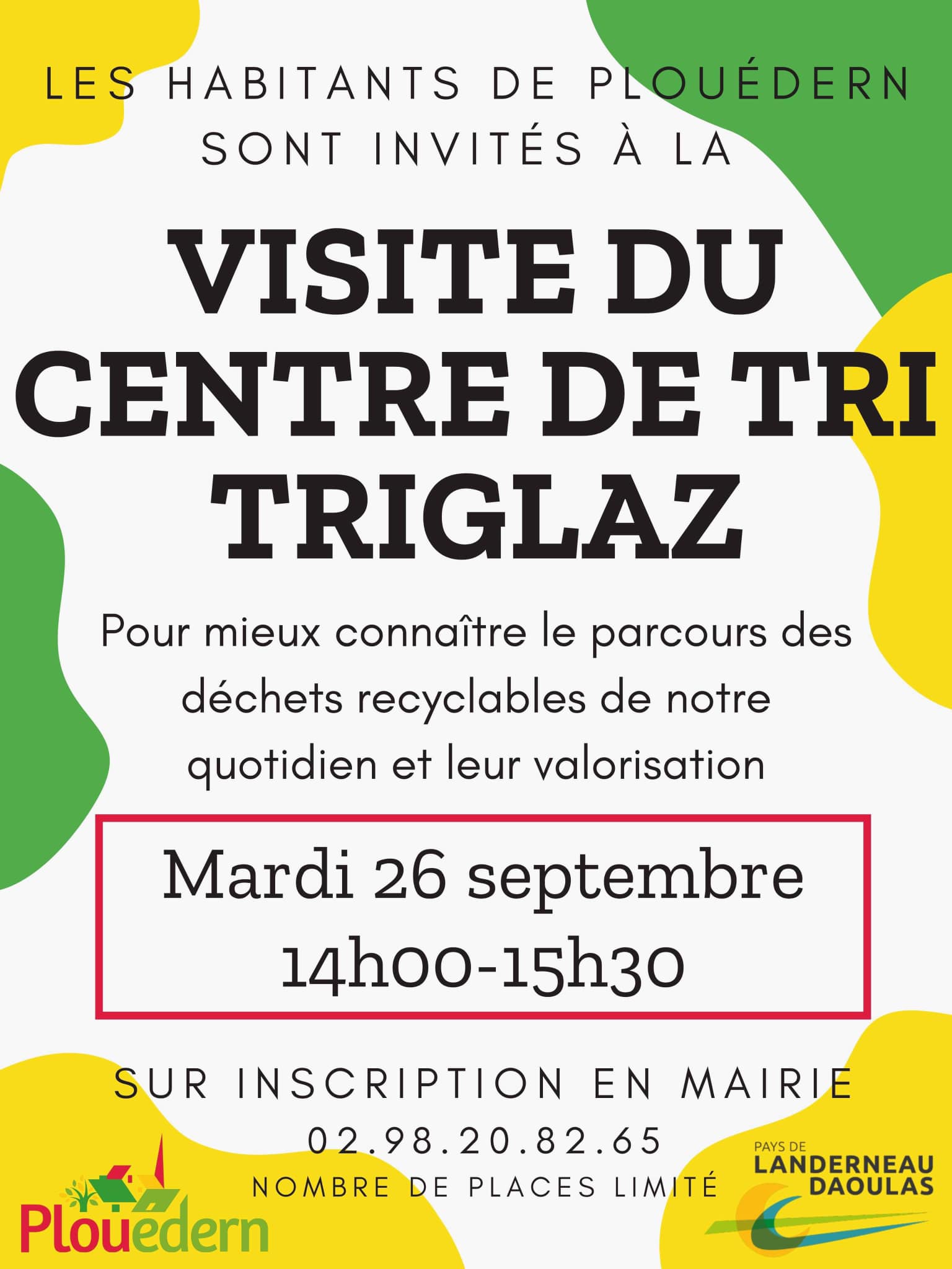 triglaz