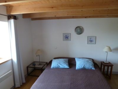 tycozchambre1