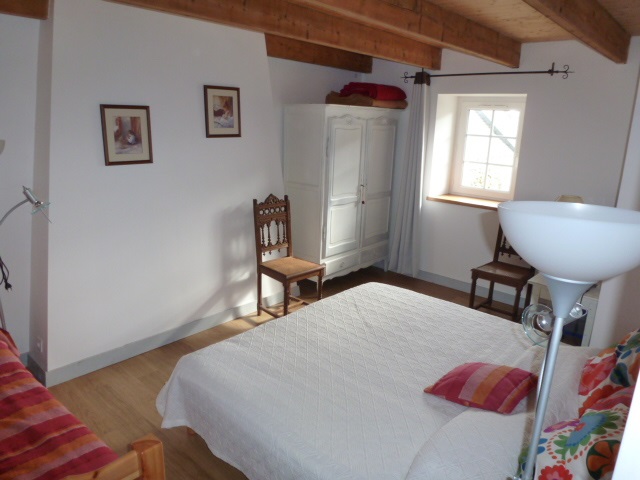 tycozchambre2