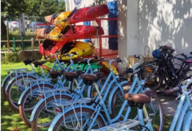 velo