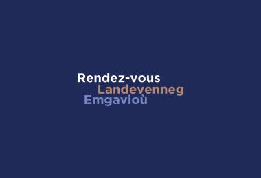 vignette rdv landevennec (3)_page-0001