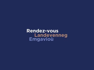 vignette rdv landevennec (3)_page-0001