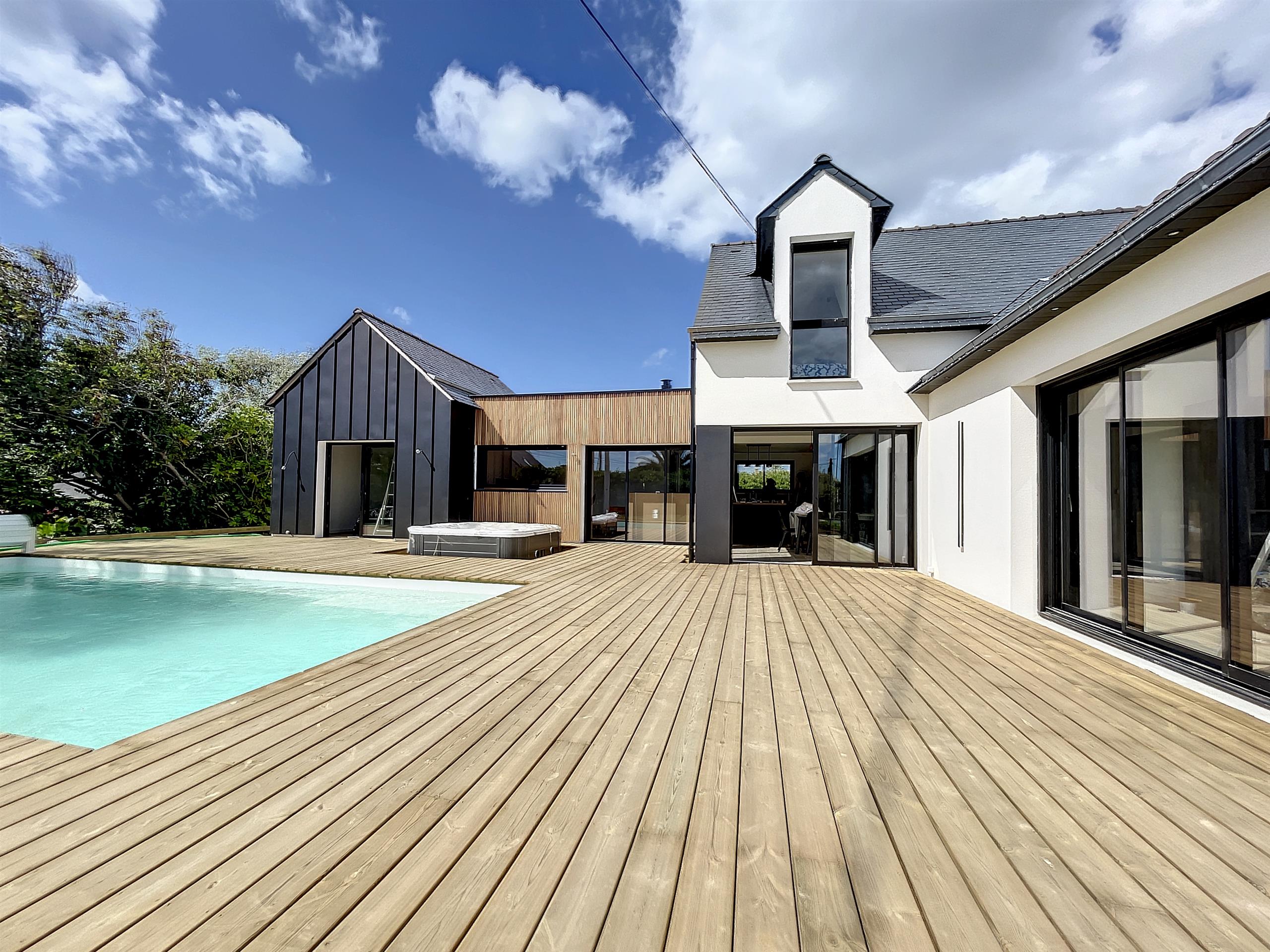 villa-soizic_00008_59dd9d3