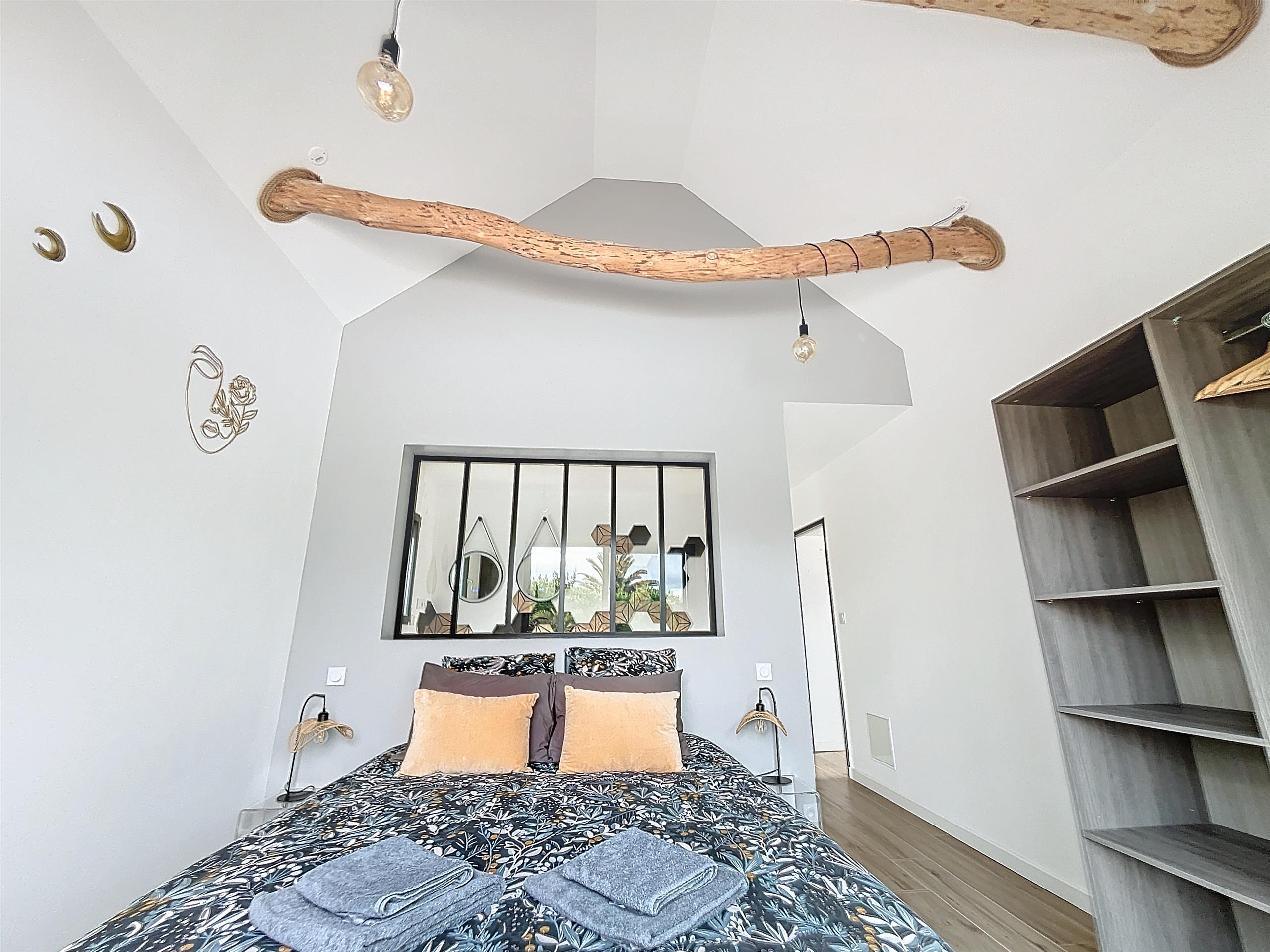 villa-soizic_00012_f99153d