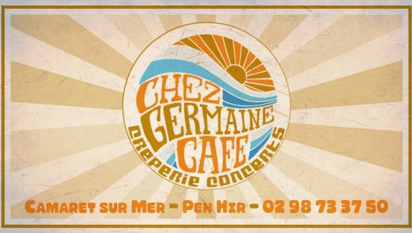 visuel_germaine_final
