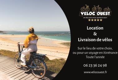 visuel livraison WEB mer