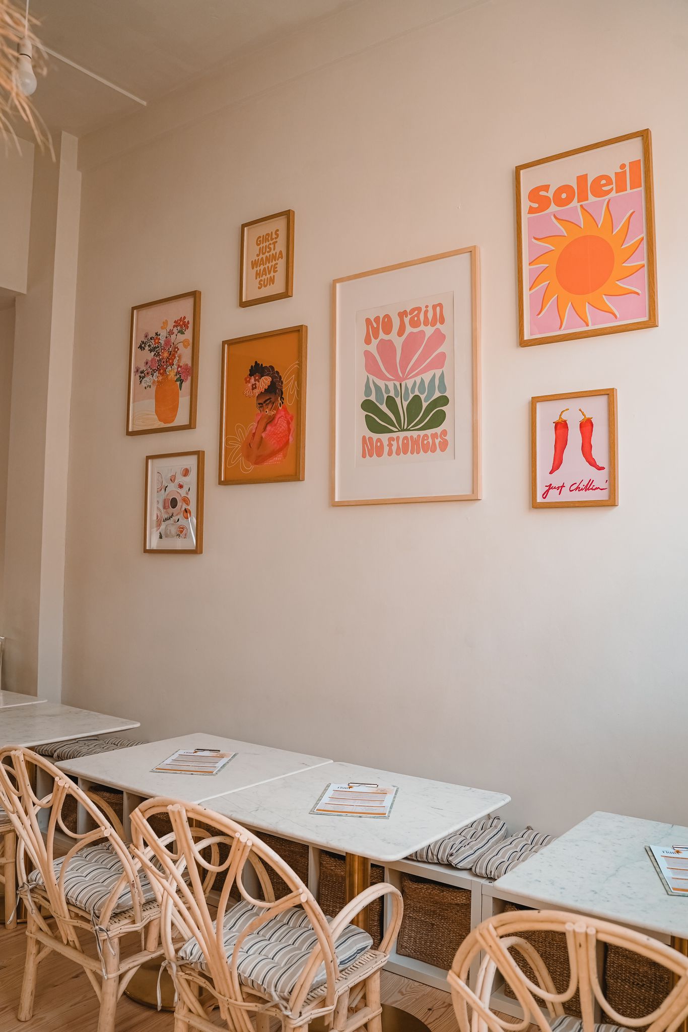 visuel table