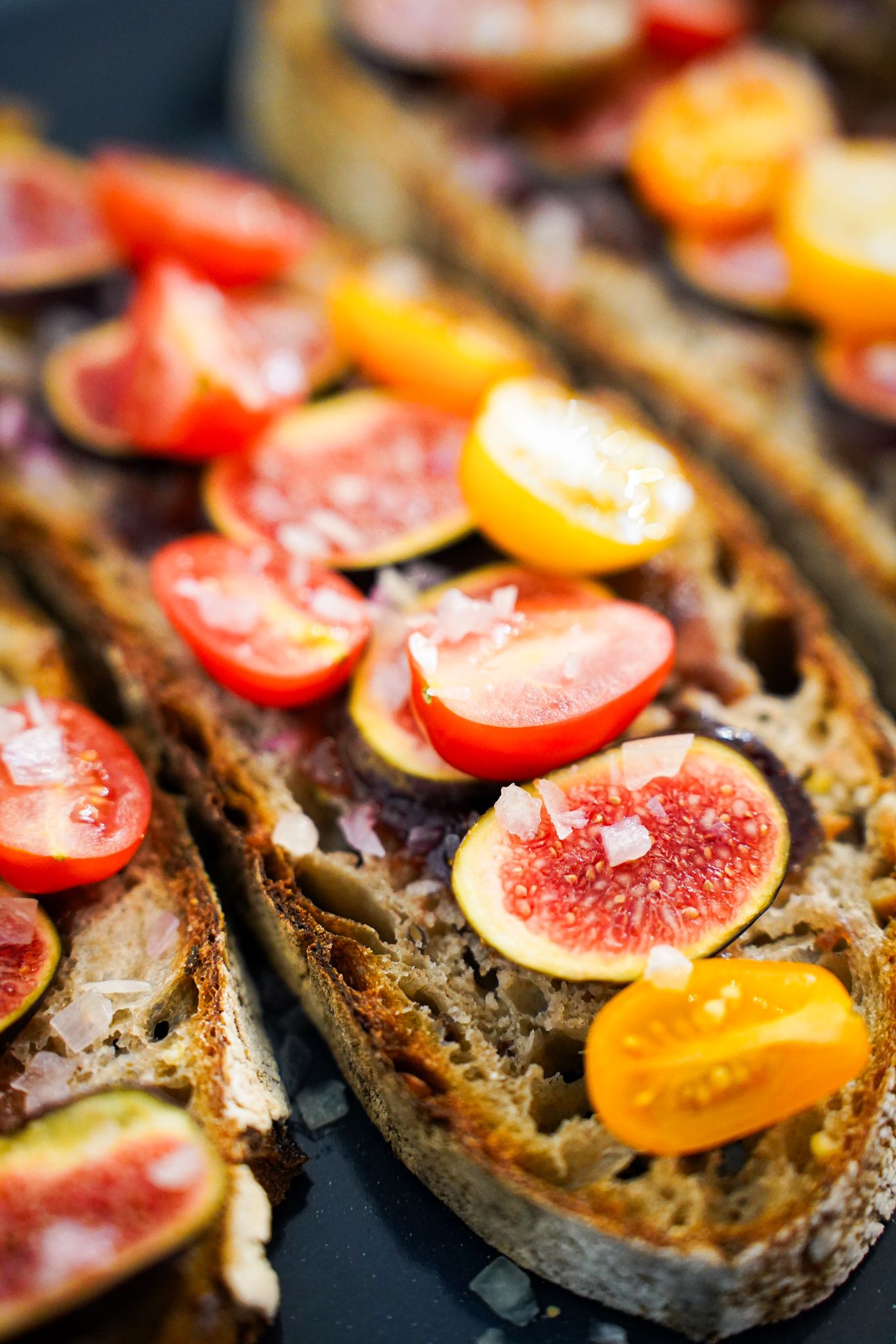 visuel tartine