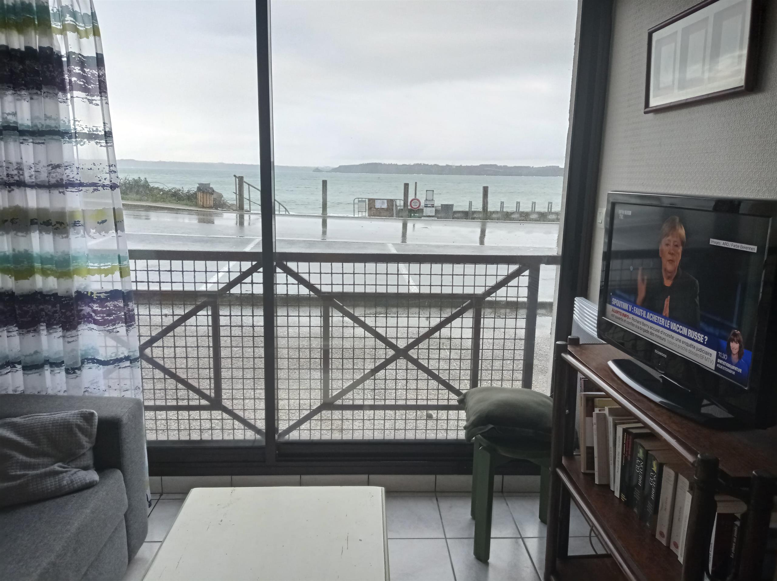 view