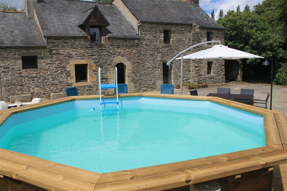 vue piscine 1