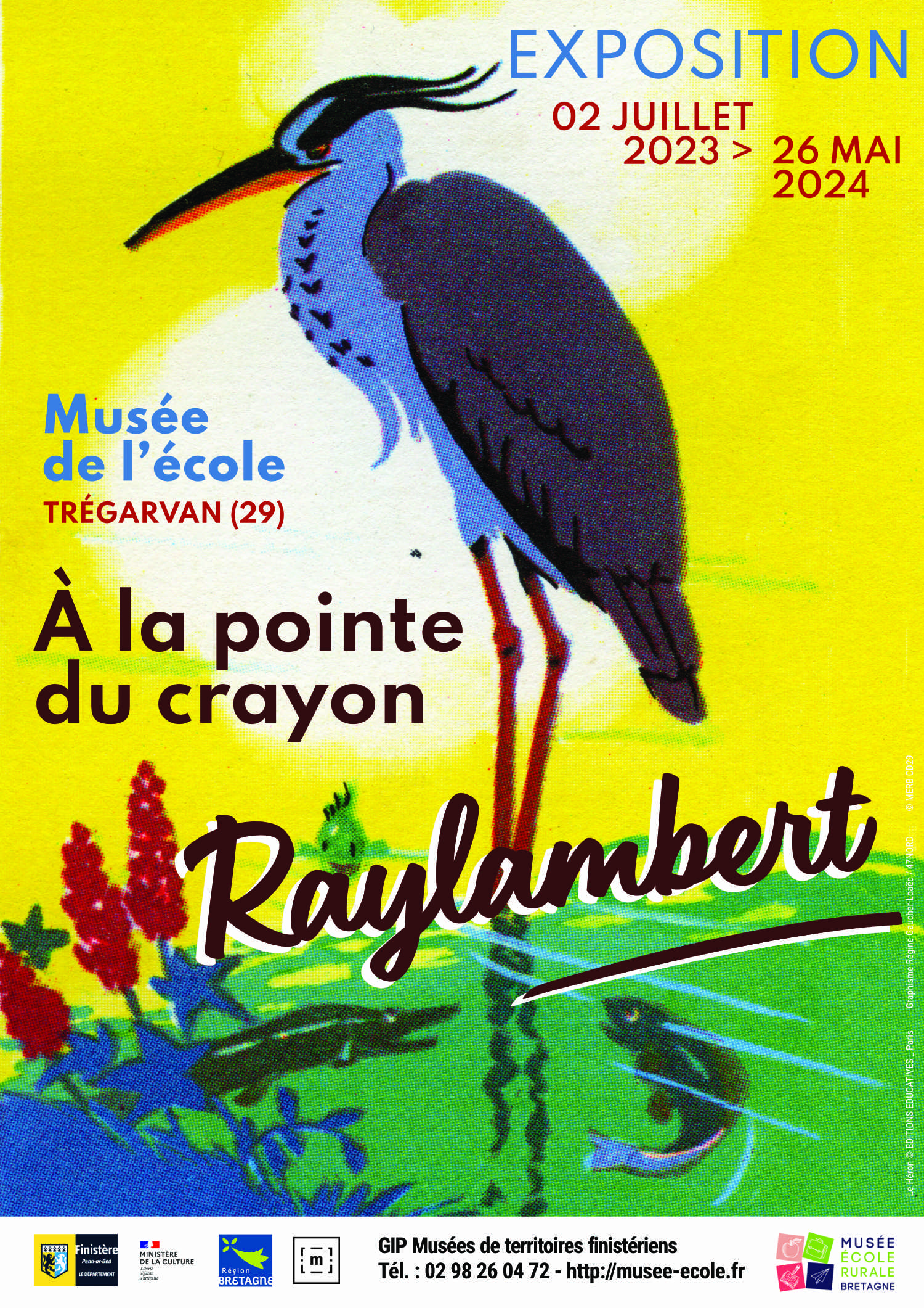 AFF-Raylambert-2023