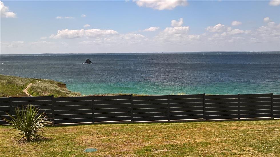 wp_20190504_15_37_45_pro