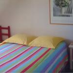 zaouter_chambre
