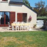 zaouter_jardin
