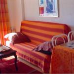 zaouter_sejour2